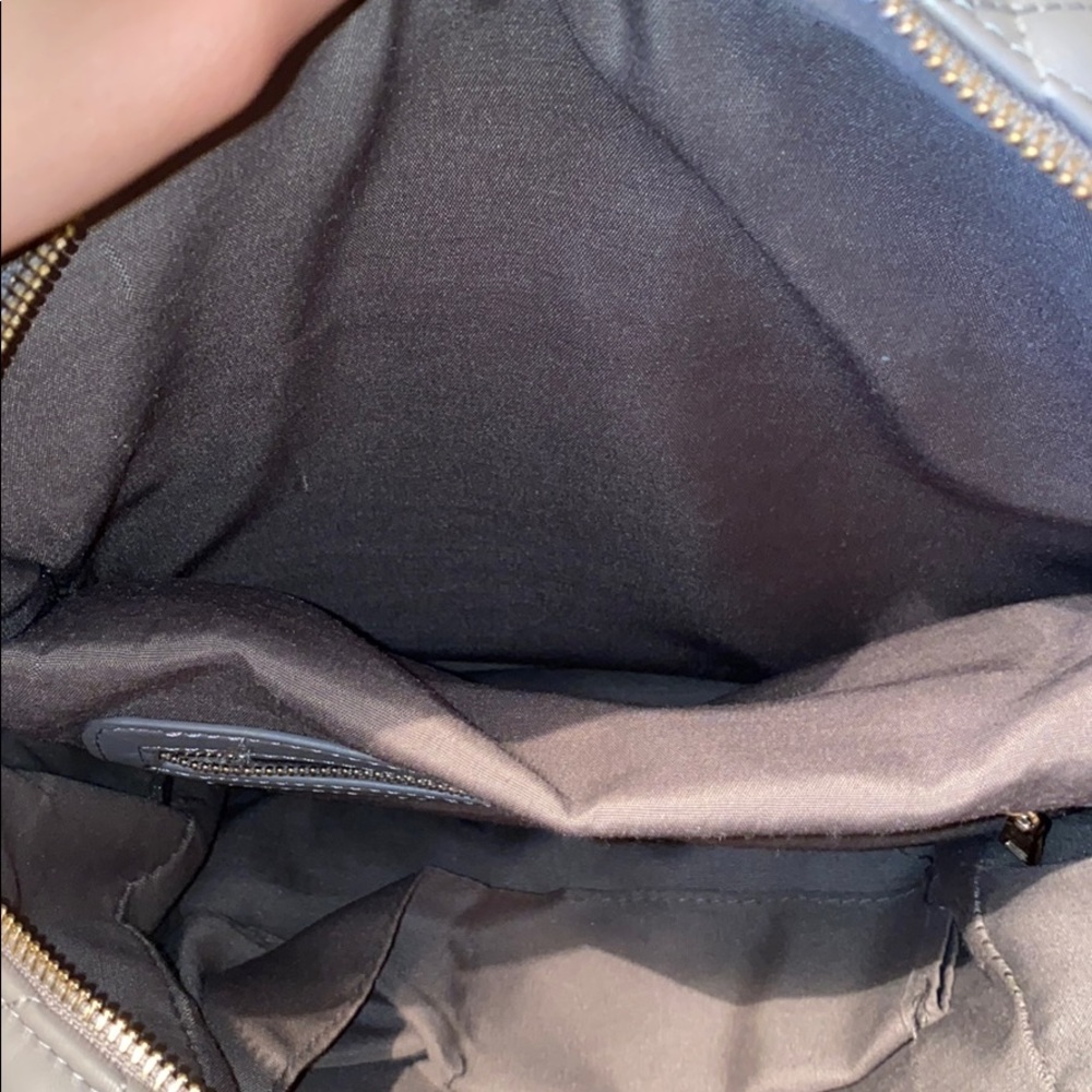 Bebe Backpack Bundle - image 5